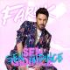 Faruk K - Sen Gidince (TRmusic)