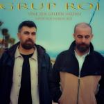 album image Yine Sen Geldin Aklıma Yine Sen Geldin Aklıma - Single