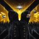 Alan Walker & The Walkers - Unity (Original Mix)
