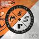 Milk & Sugar, CASSIMM Feat. Ron Carroll - Spirit Of House (Extended Mix)