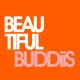 BUDDiiS - Beautiful