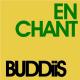 BUDDiiS - ENCHANT
