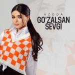 album image Go'zalsan sevgi Go'zalsan Sevgi - Single