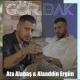Ata Alabaş & Alaaddin Ergün - Gör Bak