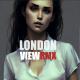 SteelStep - London View (Bootleg Remix)