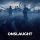 Andrius Klimka, Yann Zhanchak - Onslaught (From 