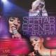 Sertab Erener, Demir Demirkan - Aşk