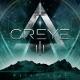 Creye - 08.In the Shadows