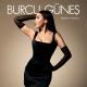 Burcu Güneş - Anıları Yak
