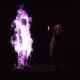 metro boomin, don toliver - too many nights (slowed)
