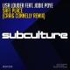 Lisa Louder feat. JODIE POYE - Safe Place (Craig Connelly Extended Remix)