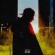 DJ RYOW - Slide (feat. eyden)