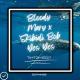 Bloody Mary x Skibidi Bop Yes Yes (Tik Tok Edit) - Tik Tok Edit