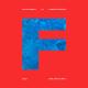 Alex Farolfi feat. Aaron Pfeiffer - Time Won't Wait
