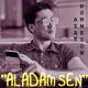 Azat Donmezow - Aladam sen