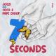 Joezi feat. Coco & Pape Diouf - 7 Seconds (Ayur Tsyrenov DFM remix)