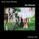 RILTIM - No Words