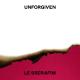 LE SSERAFIM (르세라핌) - UNFORGIVEN (Feat. Nile Rodgers)