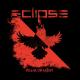 Eclipse - 01. The Hardest Part Is Losing You