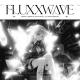 tg; tr3xxy - Fluxxwave x kaneki (Sped Up)