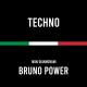 bruno power e ivan talko - bruno power e ivan talko