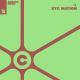 BK - XTC Nation (Extended Mix)