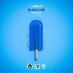 album image Blaues Eis Blaues Eis (feat. MEELA) - Single