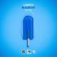 LUNAX feat. MEELA - Blaues Eis