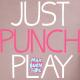 Michael Jackson - Beat It (Albert Maris & Danny Murphy Remix)Dance Epilogue