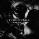 🎧 𝐲𝐚𝐧𝐚.𝐢𝐧𝐥𝐮𝐯 ☆ - ON THE FLOOR! - removeface x lumi Athena