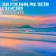 John O'Callaghan, Paul Skelton, Sue McLaren - Power of Now (Extended Mix)