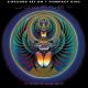 Journey - Any Way You Want It, 2008