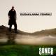 Soner Sarikabadayi - Dudaklarim Yeminli (TRmusic)