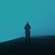 .diedlonely, Etsu - unconscious