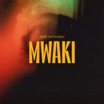 album image Mwaki Mwaki - Single