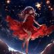 Removeface & Lumi Athena - ON THE FLOOR! (•Sped up/Nightcore•)