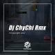 DJ CHICHI RIMEX - MALAM PAGI