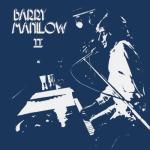 album image Mandy Barry Manilow II