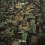 album image toma toma