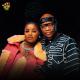 Wanitwa Mos, Nkosazana Daughter, Master KG feat. Dalom Kids - Keneilwe (feat. Dalom Kids)