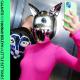 Galantis & Hannah Boleyn - Little Bit Yours (Extended Mix)
