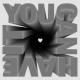 Kungs & Victor Flash - You Can Have It (Extended)