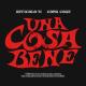 Articolo 31 & Coma_Cose - Una Cosa Bene (feat. Coma_Cose)
