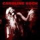 Caroline Koch feat. Superpop - Let Me Feel Your Love