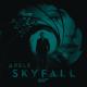 Adele - Let The Sky Fall