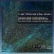 Ruben Sanchez, Feli Works - Commanders (Deep Sour Collective Remix)