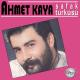 Ahmet Kaya - Şafak Türküsü