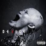 album image Close My Eyes Forever (feat. Lzzy Hale) Device