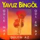 Yavuz Bingöl - Yeşil başlı telli turnam