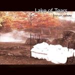 album image Forever Autumn Forever Autumn